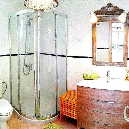 Appartamento Ocean View *